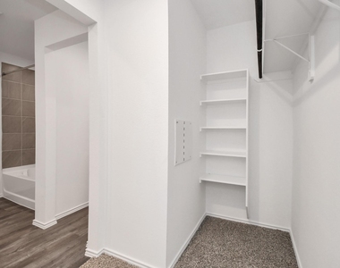 24430 Elmwood Falls Drive - Photo Thumbnail 21