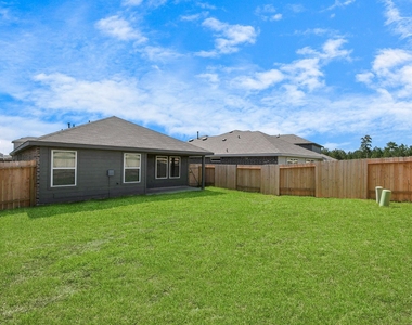 24430 Elmwood Falls Drive - Photo Thumbnail 30