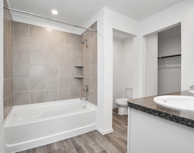 24430 Elmwood Falls Drive - Photo Thumbnail 18