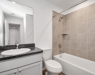 24430 Elmwood Falls Drive - Photo Thumbnail 17