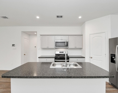 24430 Elmwood Falls Drive - Photo Thumbnail 7