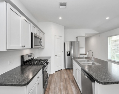 24430 Elmwood Falls Drive - Photo Thumbnail 10