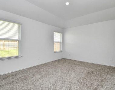 24430 Elmwood Falls Drive - Photo Thumbnail 25