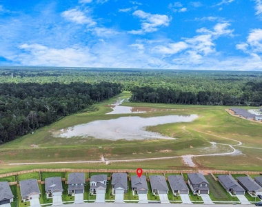 24430 Elmwood Falls Drive - Photo Thumbnail 34