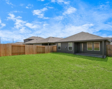 24430 Elmwood Falls Drive - Photo Thumbnail 31