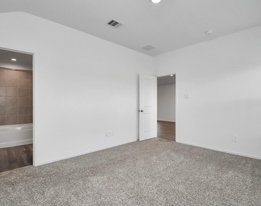 24430 Elmwood Falls Drive - Photo Thumbnail 22
