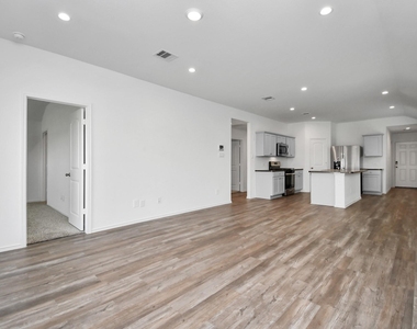 24430 Elmwood Falls Drive - Photo Thumbnail 27