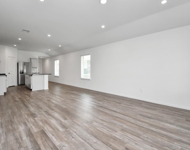 24430 Elmwood Falls Drive - Photo Thumbnail 14