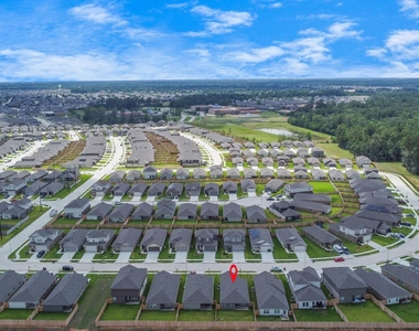 24430 Elmwood Falls Drive - Photo Thumbnail 33