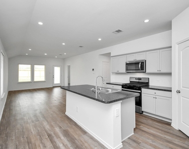 24430 Elmwood Falls Drive - Photo Thumbnail 6
