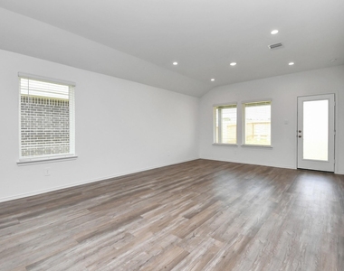 24430 Elmwood Falls Drive - Photo Thumbnail 13
