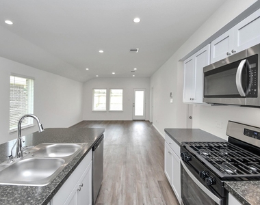 24430 Elmwood Falls Drive - Photo Thumbnail 5