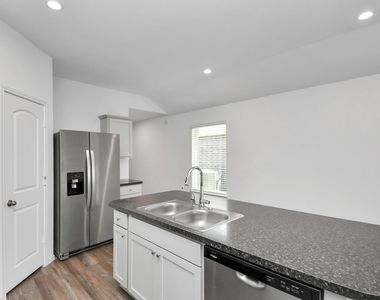 24430 Elmwood Falls Drive - Photo Thumbnail 8