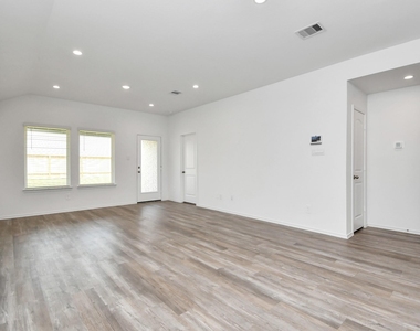 24430 Elmwood Falls Drive - Photo Thumbnail 4