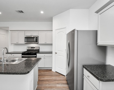 24430 Elmwood Falls Drive - Photo Thumbnail 11