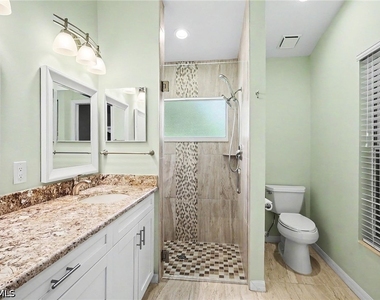 6643 Craven Hill Way - Photo Thumbnail 12