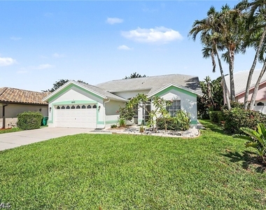 6643 Craven Hill Way - Photo Thumbnail 1