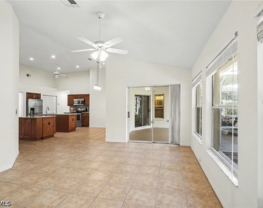 6643 Craven Hill Way - Photo Thumbnail 7