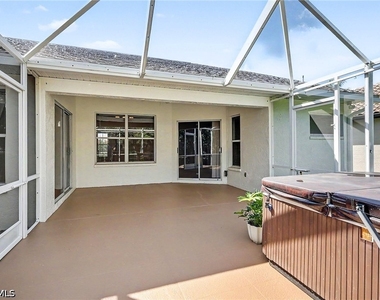 6643 Craven Hill Way - Photo Thumbnail 19
