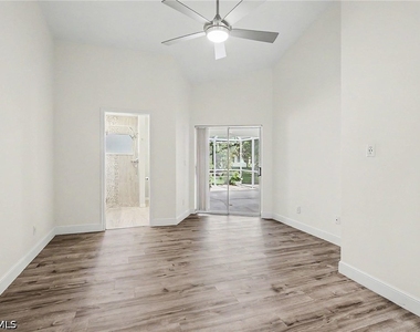 6643 Craven Hill Way - Photo Thumbnail 11