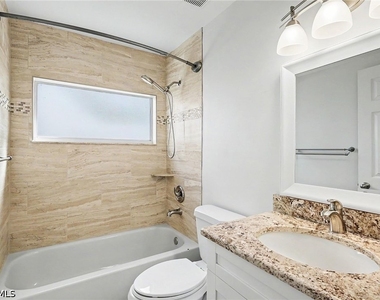 6643 Craven Hill Way - Photo Thumbnail 14