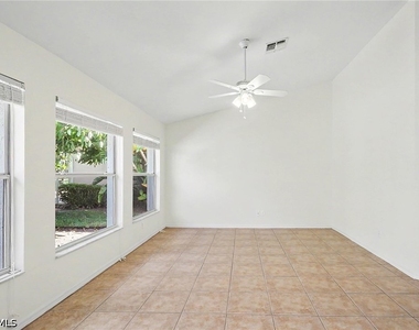 6643 Craven Hill Way - Photo Thumbnail 9