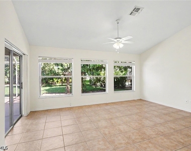 6643 Craven Hill Way - Photo Thumbnail 10