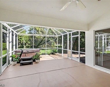 6643 Craven Hill Way - Photo Thumbnail 18