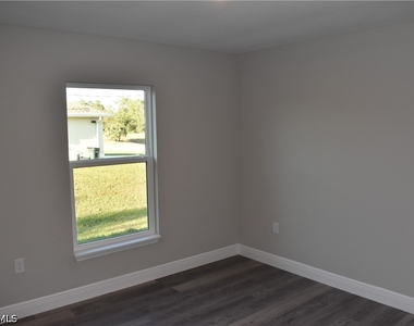 3761 Casco Circle - Photo Thumbnail 14