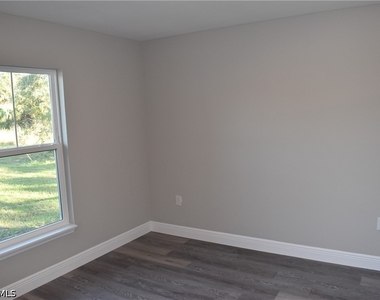 3761 Casco Circle - Photo Thumbnail 18