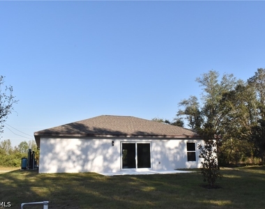3761 Casco Circle - Photo Thumbnail 21