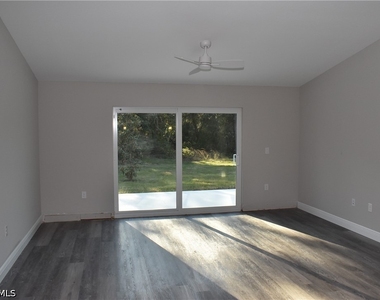 3761 Casco Circle - Photo Thumbnail 4