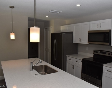 3761 Casco Circle - Photo Thumbnail 2
