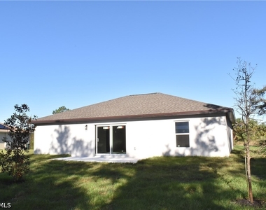 3761 Casco Circle - Photo Thumbnail 22