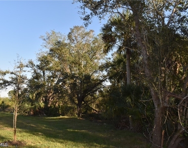 3761 Casco Circle - Photo Thumbnail 24
