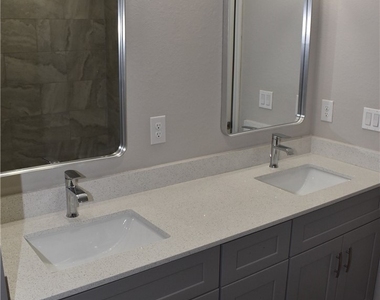 3761 Casco Circle - Photo Thumbnail 11