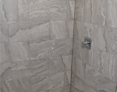 3761 Casco Circle - Photo Thumbnail 12