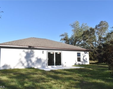 3761 Casco Circle - Photo Thumbnail 7