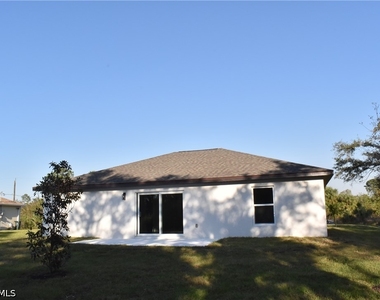 3761 Casco Circle - Photo Thumbnail 20