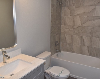 3761 Casco Circle - Photo Thumbnail 15