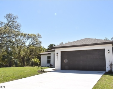 3761 Casco Circle - Photo Thumbnail 23