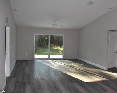 3761 Casco Circle - Photo Thumbnail 19
