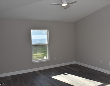 3761 Casco Circle - Photo Thumbnail 13