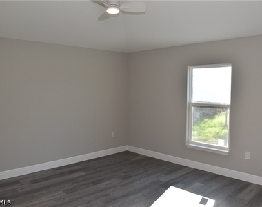 3761 Casco Circle - Photo Thumbnail 10