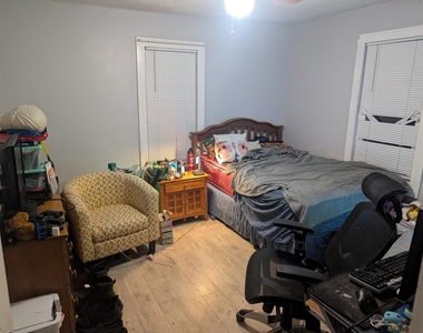 381 1st Nh - Photo Thumbnail 9