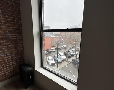 114 Main - Photo Thumbnail 6