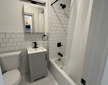 114 Main - Photo Thumbnail 5