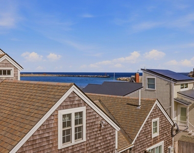 130 Harbor - Photo Thumbnail 30