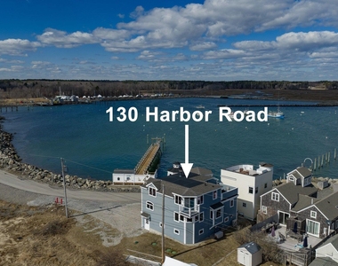 130 Harbor - Photo Thumbnail 2