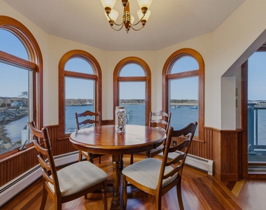 130 Harbor - Photo Thumbnail 12
